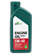 LivCar LC7110540001