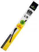 LivCar LCDV1640A