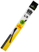 LivCar LCDV2050A
