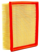 LivCar LCL00022117A
