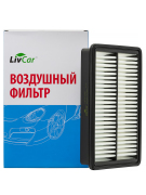 LivCar LCM47827019A