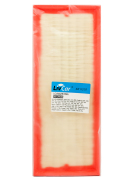 LivCar LCV00035154A