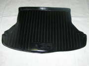 L.LOCKER 0180040100