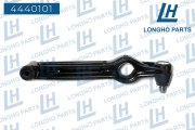 Longho 4440101