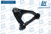 Longho 5720172