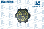 Longho 87317025
