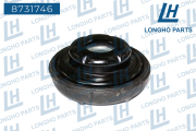 Longho 8731746