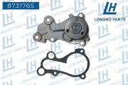Longho 8731765