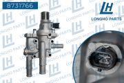 Longho 8731766