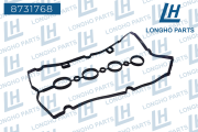 Longho 8731768