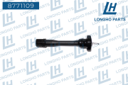 Longho 8771109