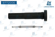 Longho 8772006