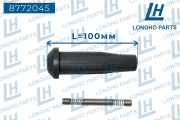Longho 8772045