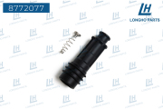 Longho 8772077