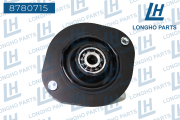 Longho 8780715