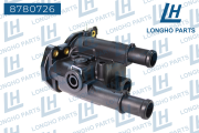 Longho 8780726