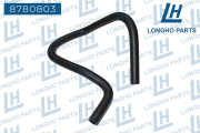 Longho 8780803