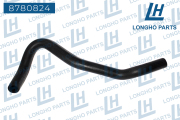 Longho 8780824