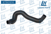 Longho 8780916