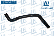 Longho 8780967