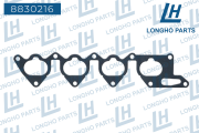 Longho 8830216