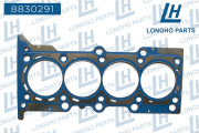 Longho 8830291