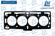 Longho 8830415