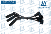 Longho 8851004