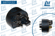 Longho 8870122