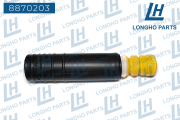 Longho 8870203