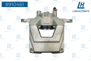 Longho 8910461