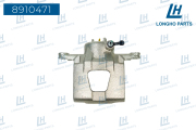 Longho 8910471