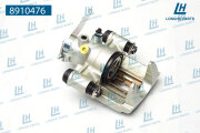 Longho 8910476