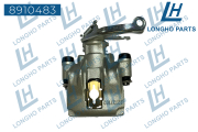 Longho 8910483