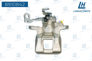 Longho 8910842