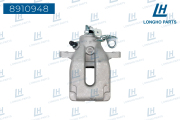 Longho 8910948