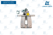 Longho 8911035