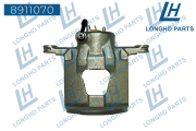 Longho 8911070