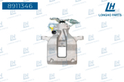 Longho 8911346