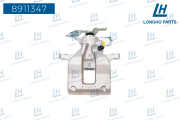 Longho 8911347