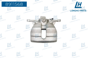 Longho 8911568