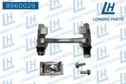 Longho 8960029