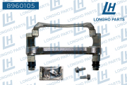 Longho 8960105