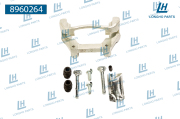 Longho 8960264