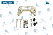 Longho 8960265