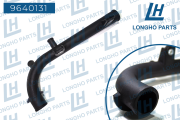 Longho 9640131