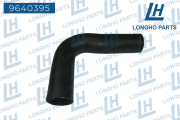Longho 9640395