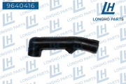Longho 9640416