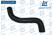 Longho 9640496