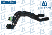 Longho 9640504